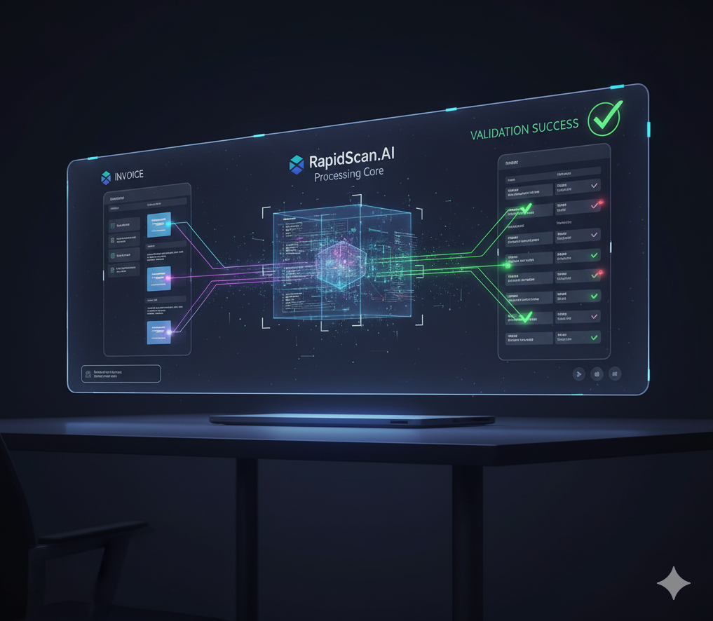 Industrial Parts Manufacturer