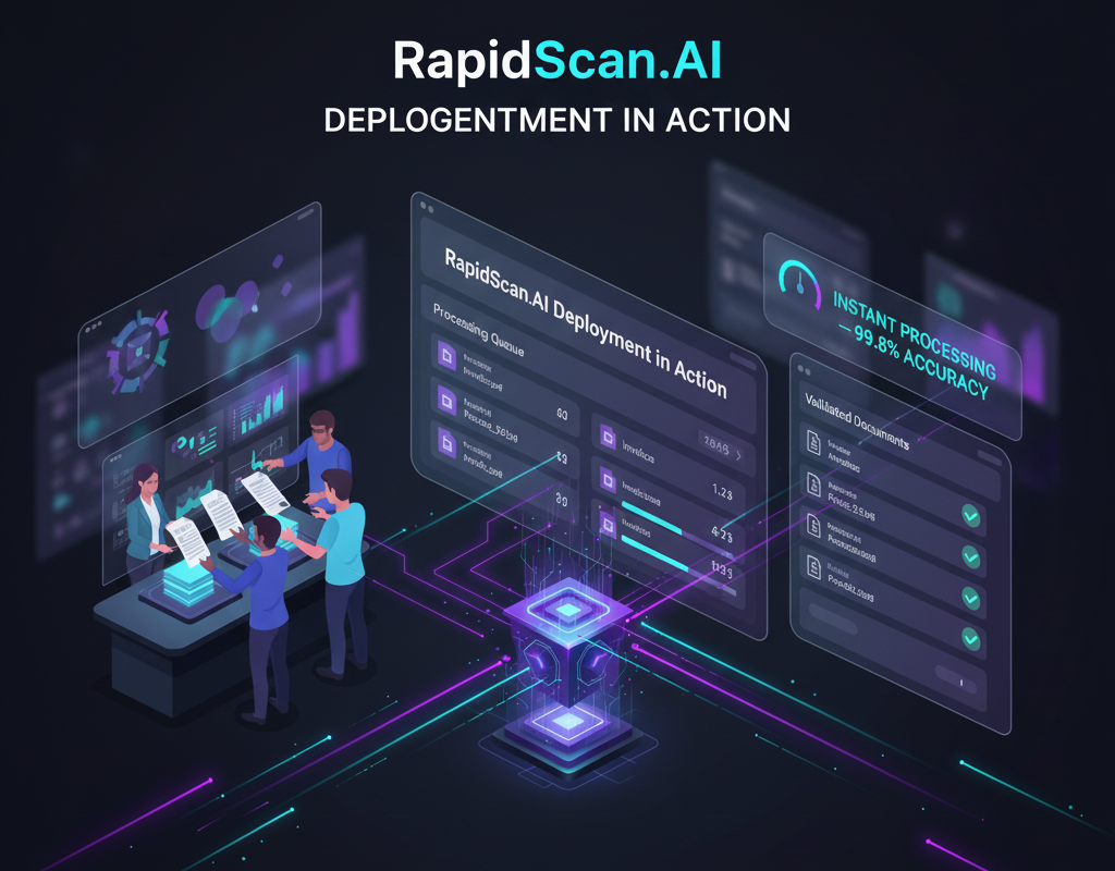 Construction Contractor